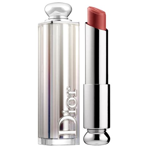 dior addict lipstick not shy|Dior Addict lipstick discontinued.